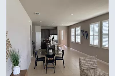 14543 Strathglass Drive, Hudson, FL 34667 - Photo 10