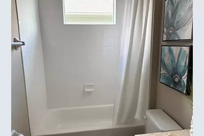 14543 Strathglass Drive, Hudson, FL 34667 - Photo 22