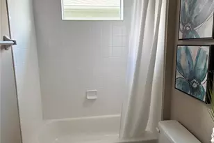 14543 Strathglass Dr, Hudson, FL 34667 - Photo 22