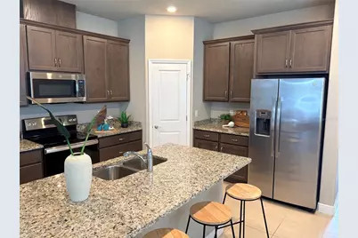 14543 Strathglass Drive, Hudson, FL 34667 - Photo 4