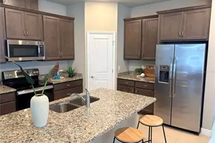 14543 Strathglass Dr, Hudson, FL 34667 - Photo 4