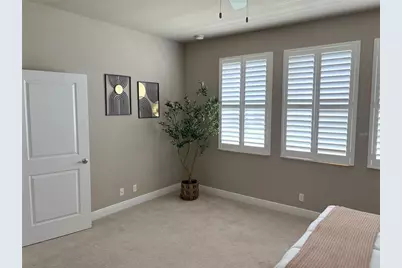14543 Strathglass Drive, Hudson, FL 34667 - Photo 14