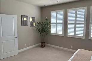 14543 Strathglass Dr, Hudson, FL 34667 - Photo 14