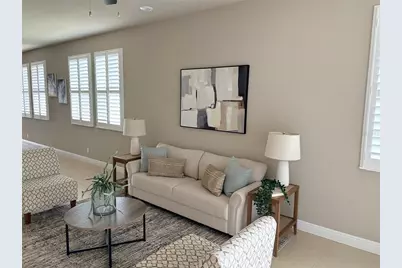 14543 Strathglass Drive, Hudson, FL 34667 - Photo 6