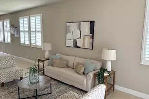 14543 Strathglass Dr, Hudson, FL 34667 - Photo 6