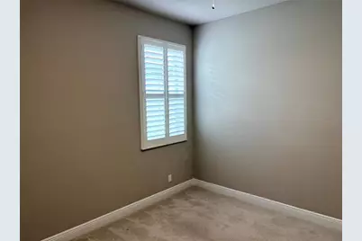 14543 Strathglass Drive, Hudson, FL 34667 - Photo 24
