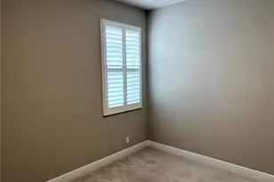 14543 Strathglass Dr, Hudson, FL 34667 - Photo 24