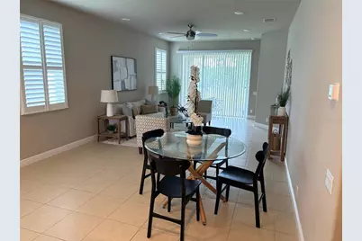 14543 Strathglass Drive, Hudson, FL 34667 - Photo 12