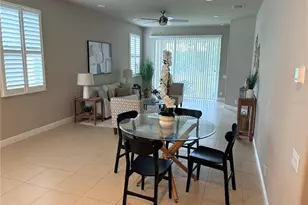 14543 Strathglass Dr, Hudson, FL 34667 - Photo 12
