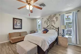 5426 La Plata Dr, New Port Richey, FL 34655 - Photo 22