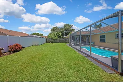 5426 La Plata Drive, New Port Richey, FL 34655 - Photo 40