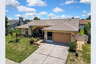 5426 La Plata Drive, New Port Richey, FL 34655 - Photo 2