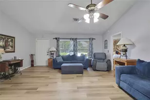 5426 La Plata Dr, New Port Richey, FL 34655 - Photo 8