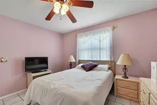 5426 La Plata Dr, New Port Richey, FL 34655 - Photo 30