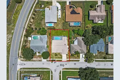 5426 La Plata Drive, New Port Richey, FL 34655 - Photo 46