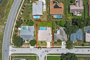 5426 La Plata Dr, New Port Richey, FL 34655 - Photo 46