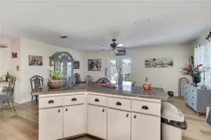 5426 La Plata Dr, New Port Richey, FL 34655 - Photo 12