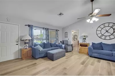 5426 La Plata Drive, New Port Richey, FL 34655 - Photo 6