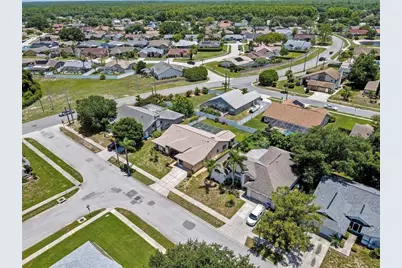 5426 La Plata Drive, New Port Richey, FL 34655 - Photo 44