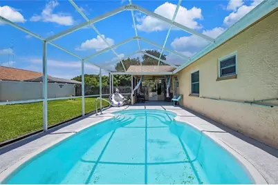 5426 La Plata Drive, New Port Richey, FL 34655 - Photo 34