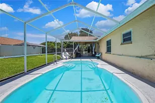 5426 La Plata Dr, New Port Richey, FL 34655 - Photo 34