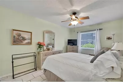 5426 La Plata Drive, New Port Richey, FL 34655 - Photo 26