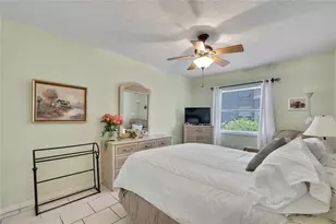 5426 La Plata Dr, New Port Richey, FL 34655 - Photo 26