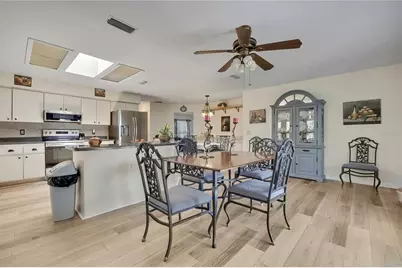 5426 La Plata Drive, New Port Richey, FL 34655 - Photo 14