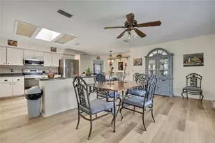 5426 La Plata Dr, New Port Richey, FL 34655 - Photo 14