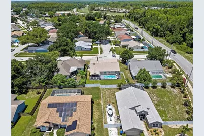 5426 La Plata Drive, New Port Richey, FL 34655 - Photo 48
