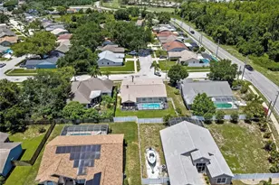 5426 La Plata Dr, New Port Richey, FL 34655 - Photo 48