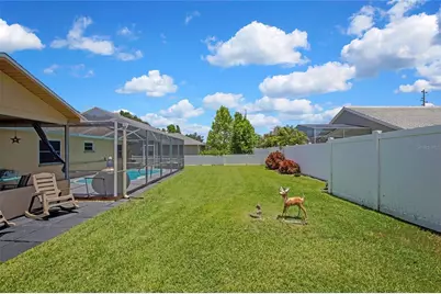 5426 La Plata Drive, New Port Richey, FL 34655 - Photo 42