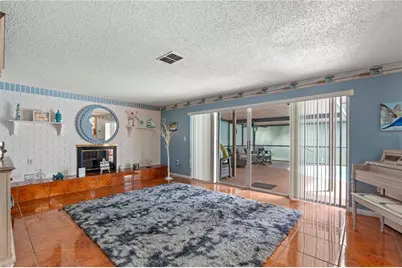 8609 Village Mill Row, Hudson, FL 34667 - Photo 14