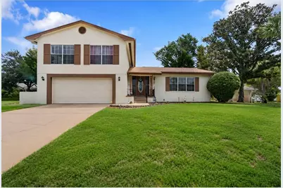 8609 Village Mill Row, Hudson, FL 34667 - Photo 1