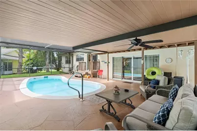 8609 Village Mill Row, Hudson, FL 34667 - Photo 28