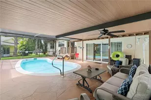 8609 Village Mill Row, Hudson, FL 34667 - Photo 28