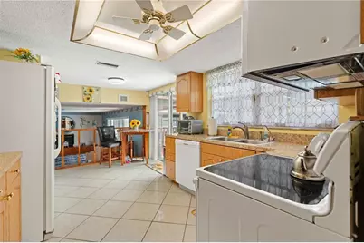 8609 Village Mill Row, Hudson, FL 34667 - Photo 12