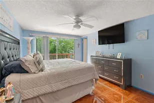 8609 Village Mill Row, Hudson, FL 34667 - Photo 18