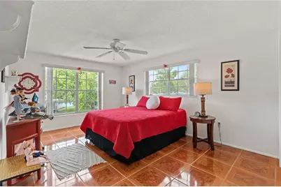8609 Village Mill Row, Hudson, FL 34667 - Photo 22