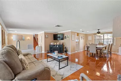8609 Village Mill Row, Hudson, FL 34667 - Photo 6