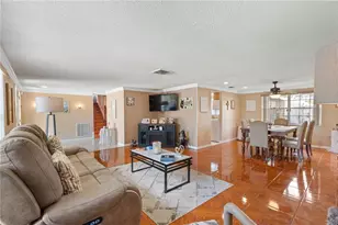 8609 Village Mill Row, Hudson, FL 34667 - Photo 6