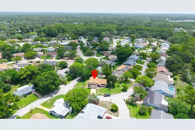 8609 Village Mill Row, Hudson, FL 34667 - Photo 32