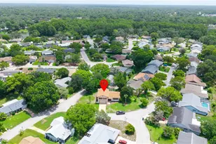 8609 Village Mill Row, Hudson, FL 34667 - Photo 32