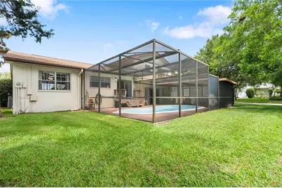 8609 Village Mill Row, Hudson, FL 34667 - Photo 30
