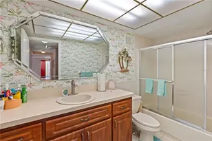 8609 Village Mill Row, Hudson, FL 34667 - Photo 24