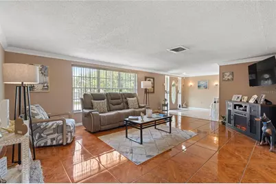 8609 Village Mill Row, Hudson, FL 34667 - Photo 4