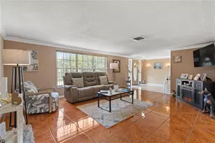 8609 Village Mill Row, Hudson, FL 34667 - Photo 4