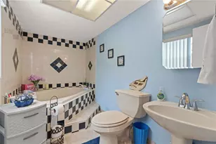 8609 Village Mill Row, Hudson, FL 34667 - Photo 20