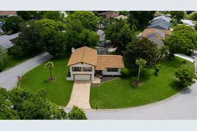 8609 Village Mill Row, Hudson, FL 34667 - Photo 2