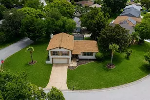 8609 Village Mill Row, Hudson, FL 34667 - Photo 2